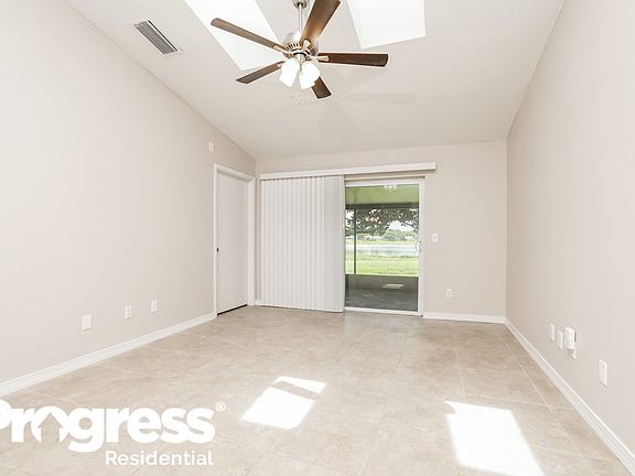 4th image of 2416 Piedmont Lakes Blvd