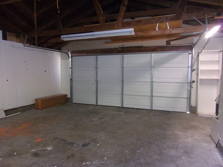 265 Solano Ln — Photo 8