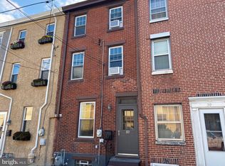 48 W Front St, Bridgeport, PA 19405