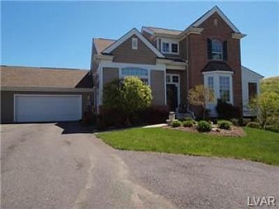 1st image of 877 Sonoma Ln