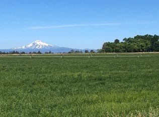 15710 SW Hwy 97, Culver, OR 97734