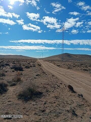 1st image of 0 Lahontan Dam Rd