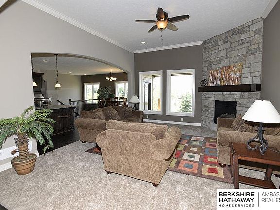 3rd image of 4808 N 192nd Ave