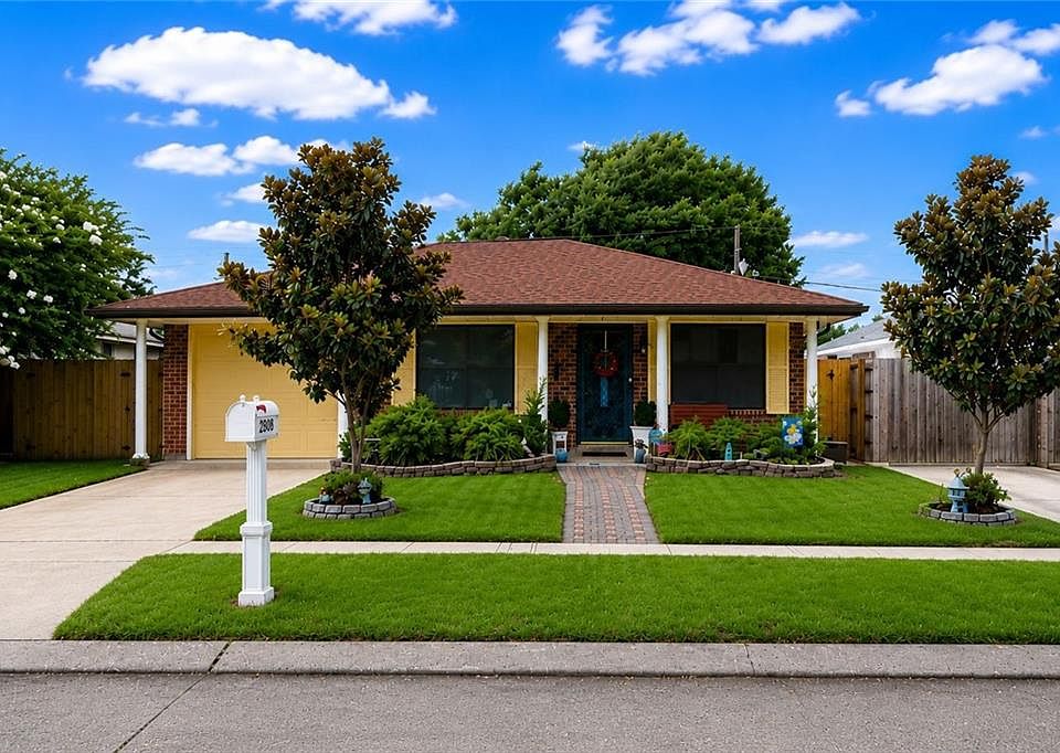 1st image of 2808 Neyrey Dr