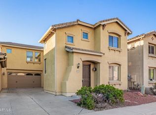 15170 N 145th Ln, Surprise, AZ 85379