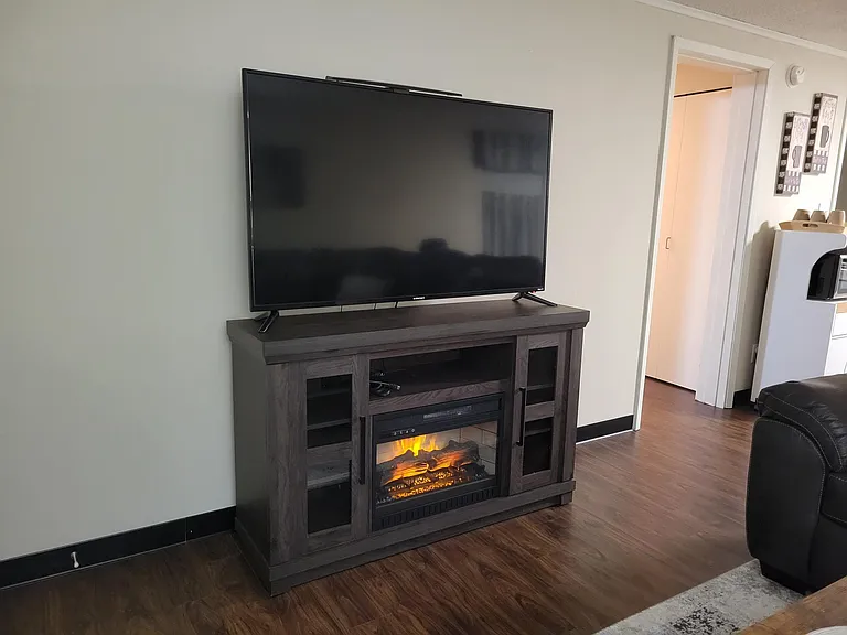 5837 Leafapple Ln — Photo 3