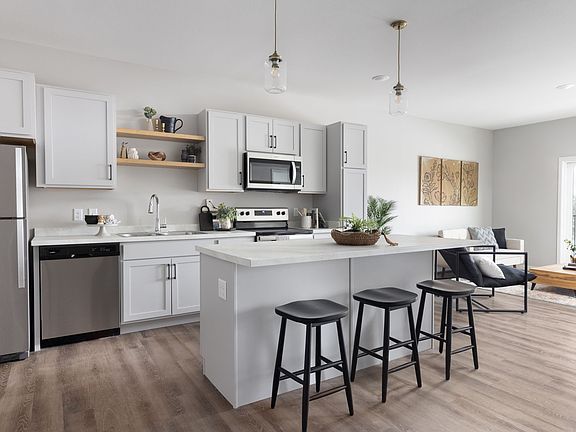 2nd image of 600 30th Ave S #418