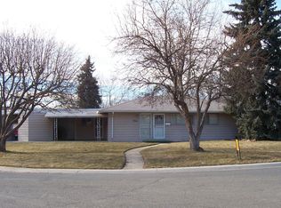 7511 Knox Ct, Westminster, CO 80030