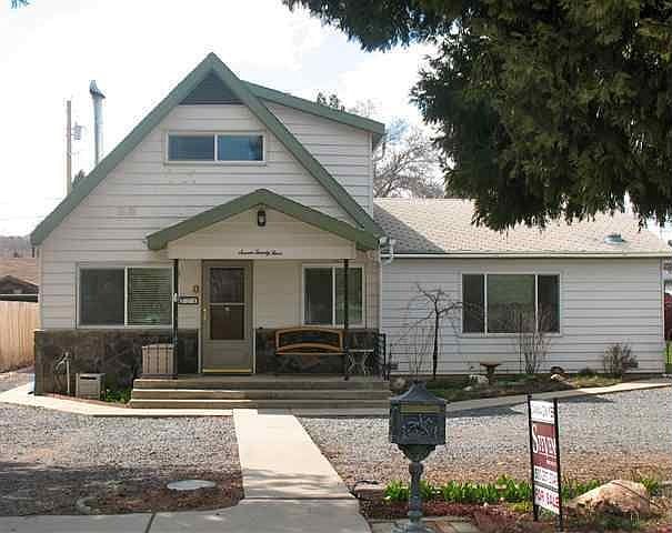 1st image of 724 Plumas St