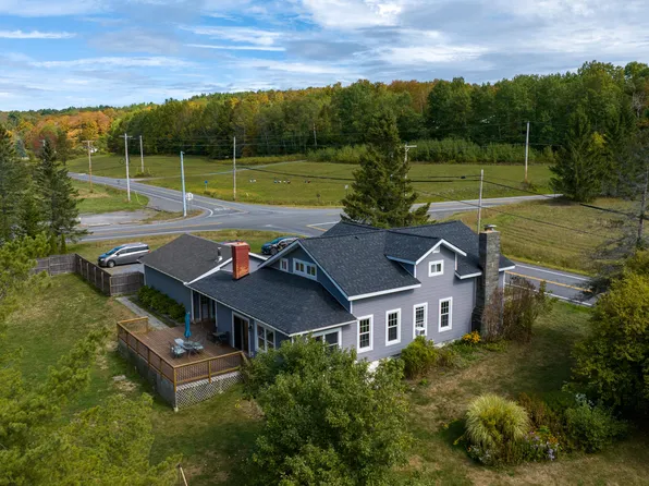 505 County Route 1, Westerlo, NY 12193