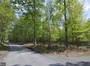 Mousetown Rd, Boonsboro, MD 21713