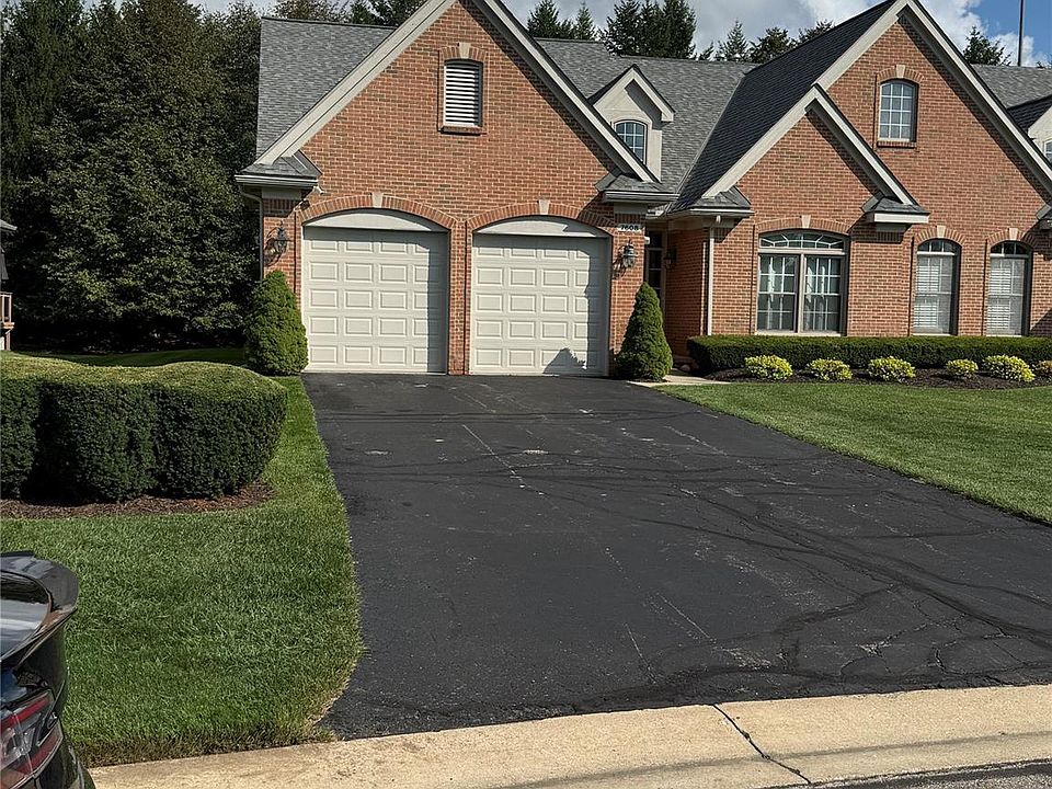 1st image of 7608 Brookdale Ct
