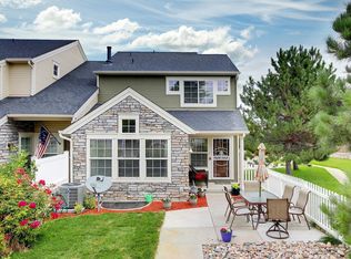 3047 113th Ct UNIT D, Westminster, CO 80031