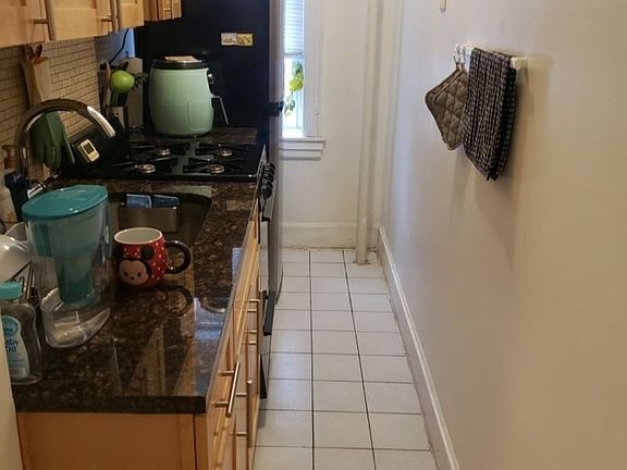 3rd image of 23-22 28th St #2