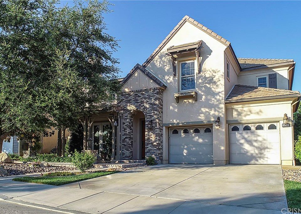 1st image of 26840 Pine Hollow Ct
