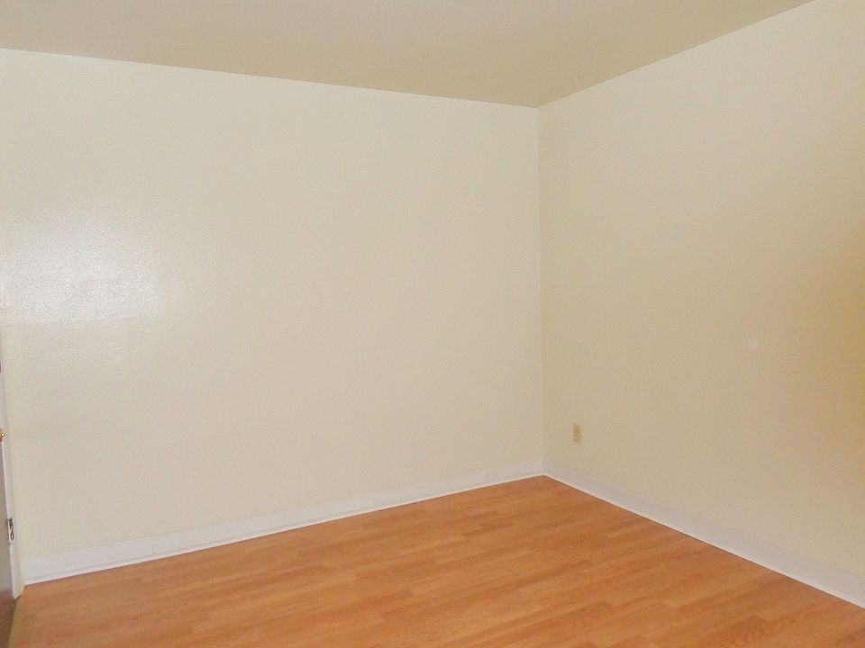 1st image of 4381 Chippewa St APT H