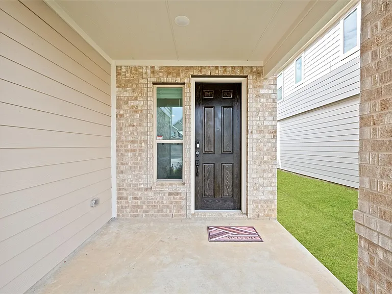 22826 Mahogany Hills Ln — Photo 25