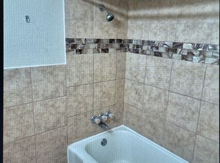 1001 Texas Ave #TEXAS2, Corpus Christi, TX 78404