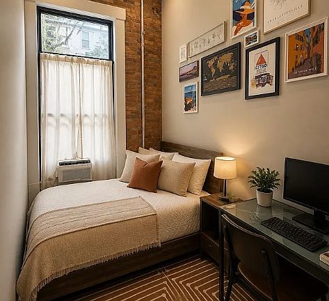 4th image of 116 E 19th St #12