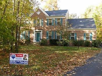 1st image of 13900 Holly Forest Dr