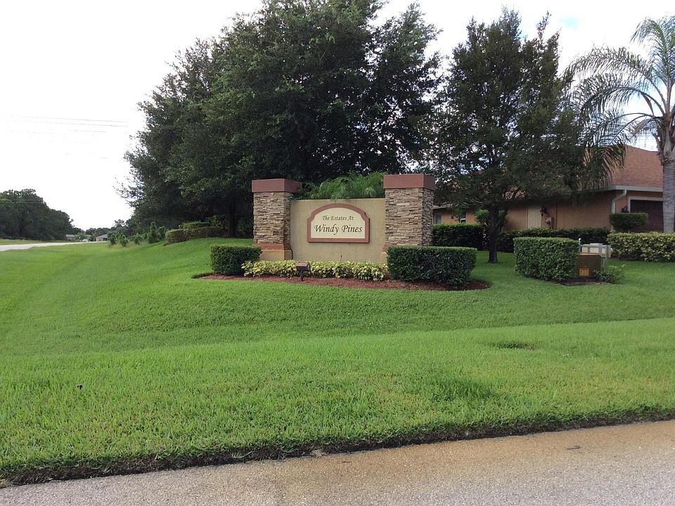 2nd image of 5818 NW Windy Pines Lane