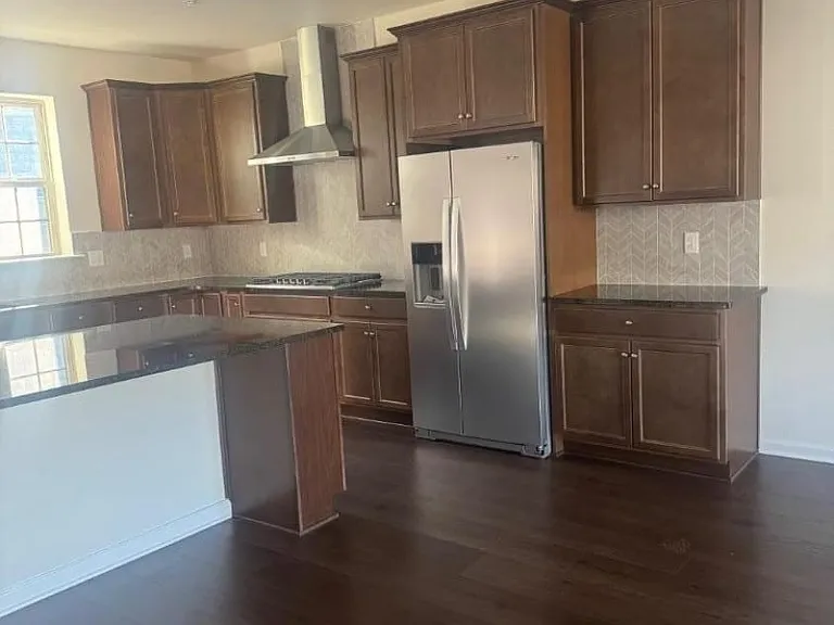 13 General Winds Way — Photo 39