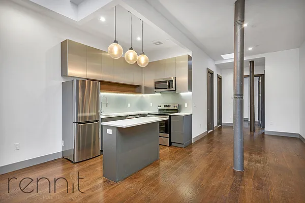 Rented by Rennit Inc. | media 28