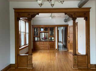 1000 N Richmond St APT 2, Chicago, IL 60622