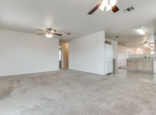 3803 Coppergate, Converse, TX 78109