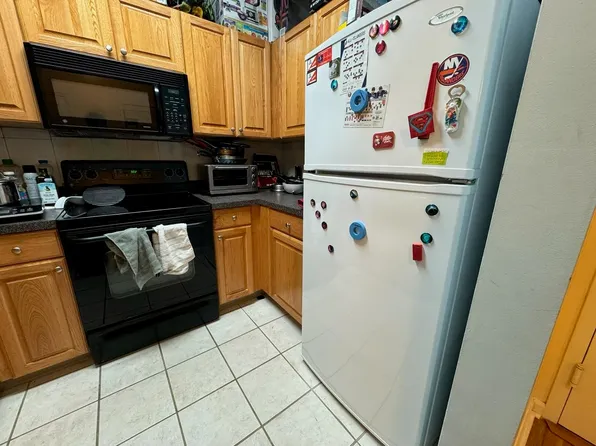 318 54th St APT 5I, West New York, NJ 07093