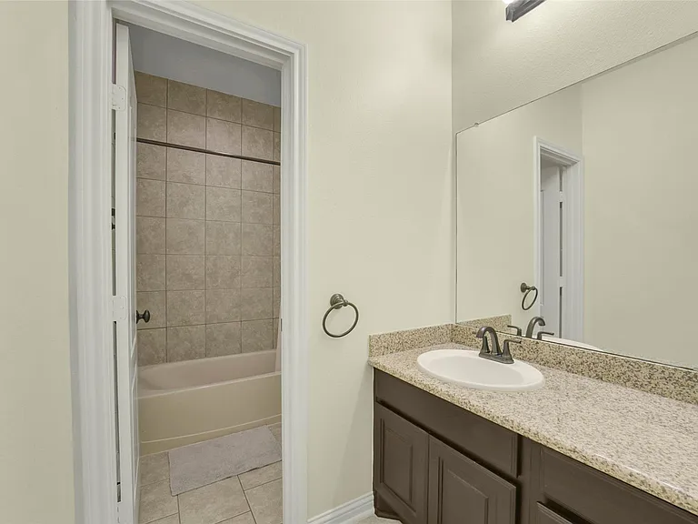 6982 Lake Paloma Trl — Photo 31