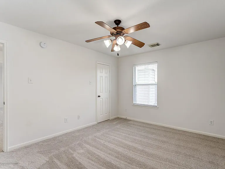 16906 Shoal Park Dr — Photo 29