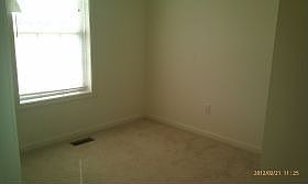 2nd image of 704 Porter Ave