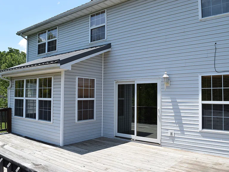 110 Dogwood Cir — Photo 48