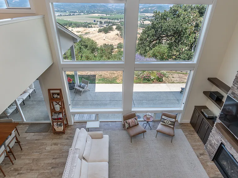 355 Ridgecrest Dr — Photo 24
