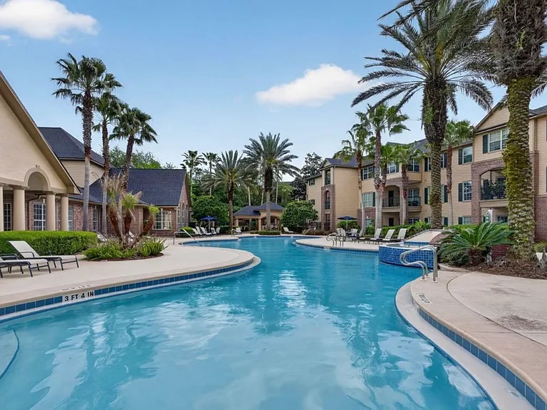 7800 Point Meadows Dr #1117 — Photo 45