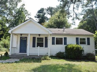 1147 Center St SW, Mableton, GA 30126