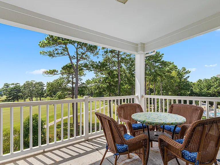 4874 Luster Leaf Cir #405 — Photo 3