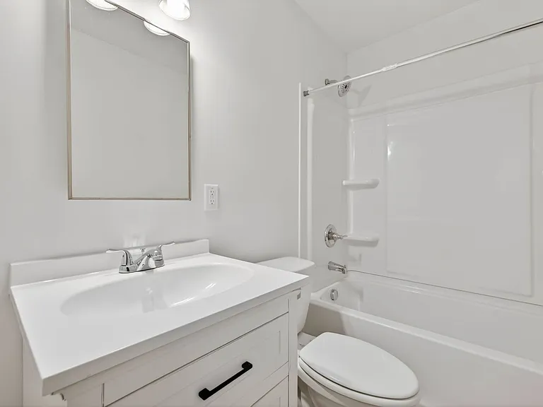 1316 Sunnyview Dr — Photo 18