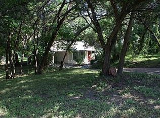 3701 Wilson St, Austin, TX 78704