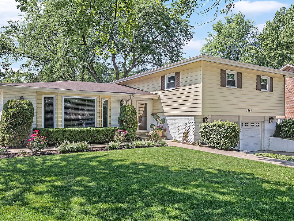 1st image of 1661 NW Cranshire Ct