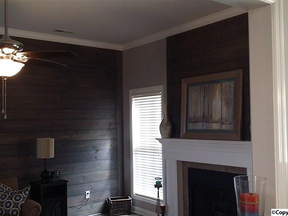 4th image of 291 Lazy Oak Dr