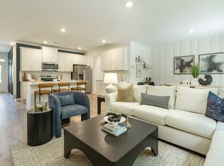 3081 Yellowhammer Dr, Marietta, GA 30064