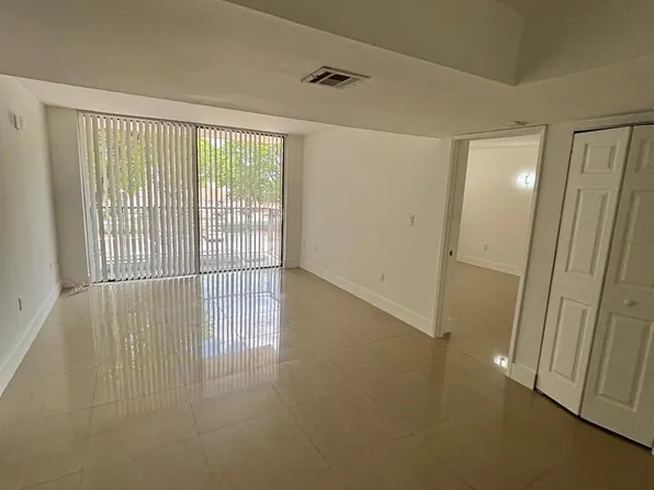 8002 SW 149th Ave #314, Miami, FL 33193