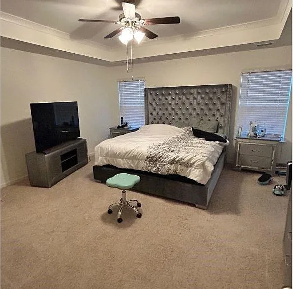 1120 Trident Maple Chase — Photo 14
