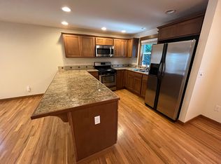 9216 Fremont Ave N #A, Seattle, WA 98103