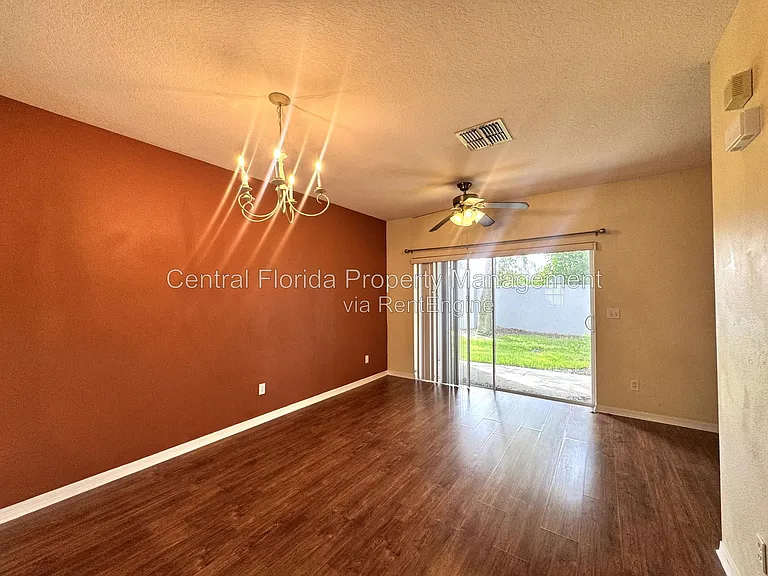 10832 Savannah Wood Ct #1 — Photo 7