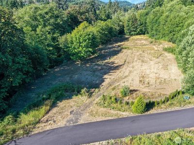 7 Alger Creek Heights, Cathlamet, WA, 98612