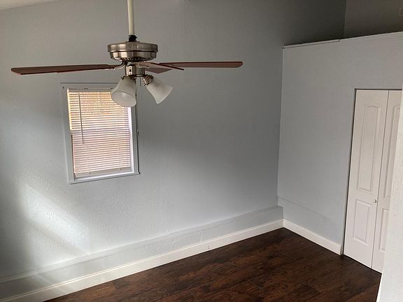 4th image of 1626 39th St S