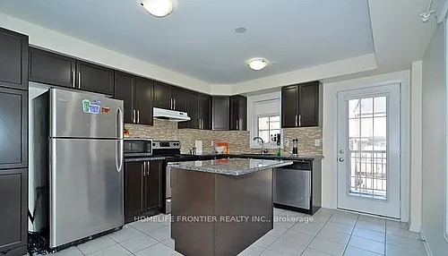 32 Truchard Ave Photo 1